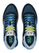 7e8a43c627bba2e1f4b6cd17decb176df4b4f474