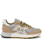 64ae7ad4072d57f7a5068835e5daec423acada3b