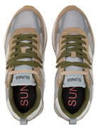 e53771408c071765db8c4eeaf0602d5179c8d627