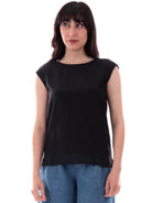 61a77061776a00b4175118ddb6f4375461bc6b06