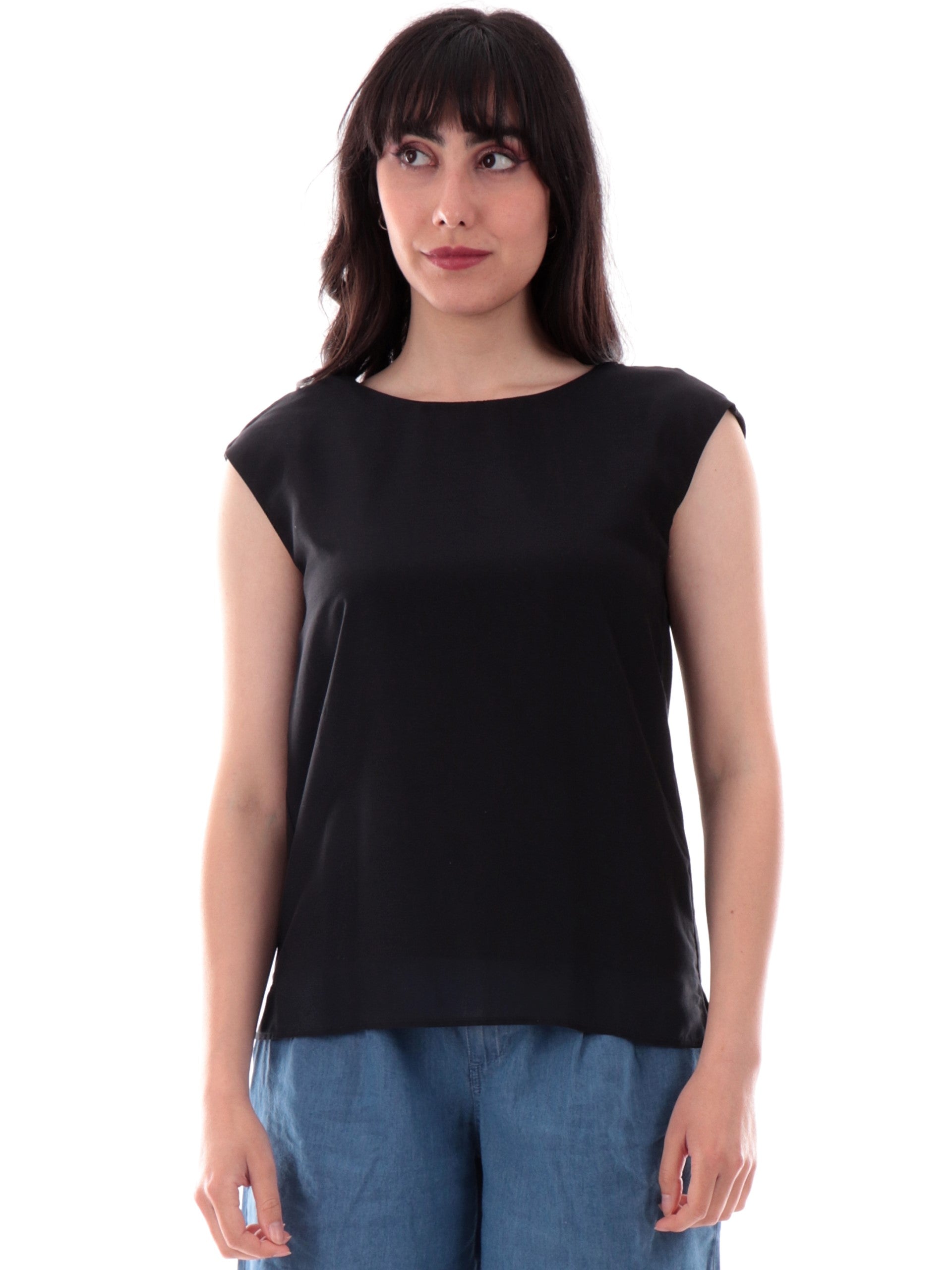 61a77061776a00b4175118ddb6f4375461bc6b06