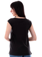 5dbe40b8cadb4d3cc24114c4b9d53f30c6aef987