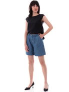 93b9a7b7c58b4ec62e31548f21312fcc967663a4