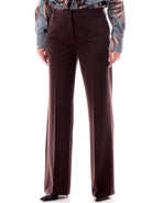 c68e2548df640684f65b7044b158e6118c2fc7e6