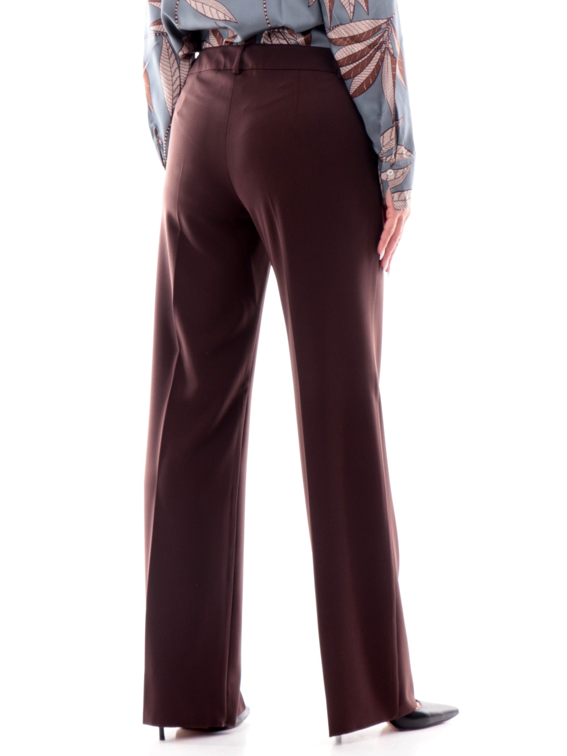 4d84f7351559eef91c692ac82e4b753591d39abb