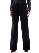 d13e9cb9906159eccfda5a9496da73ca0fb74471