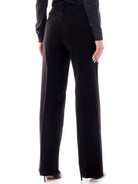 d2f03575abc9b9ec410b922f956c72aea35105e1