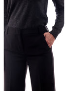 86310ffd4275452402802f64205e5337f8cc5dc7