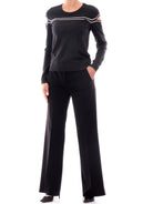 71aea370017c834b2349796cef20089208099647