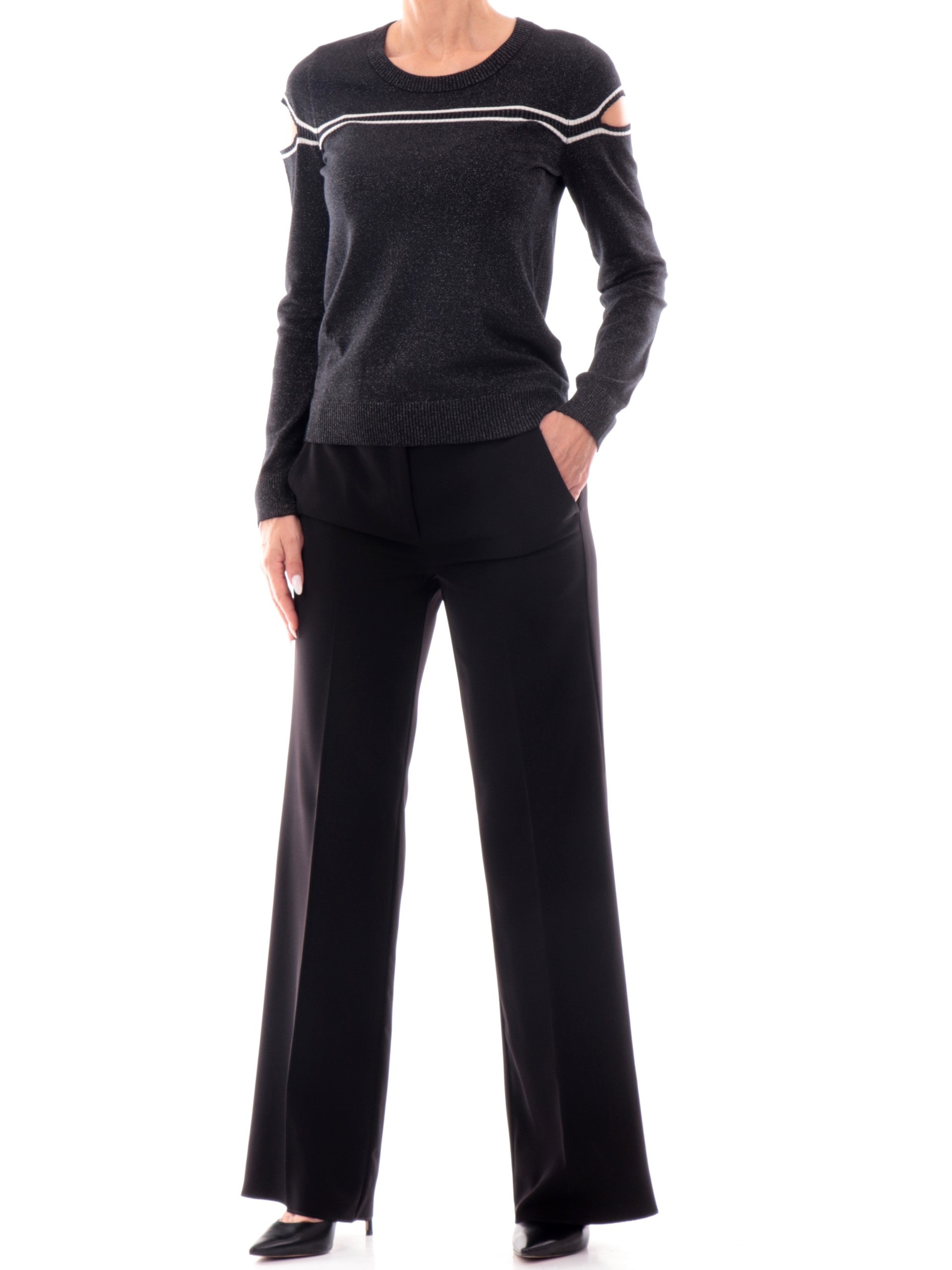 71aea370017c834b2349796cef20089208099647