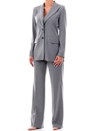 e4961476d32e2832fc118b5a2975b824c89127c3