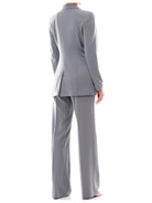 06700c64dc7aa3b4e7821511d61152a82a7beca2