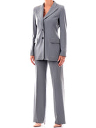 6b6367eeea84e11346d64970e90522cfeb327cdd