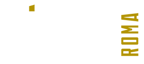 Sir126