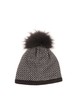 cappello-donna-granadilla-mesh-chic-nero-jg5328