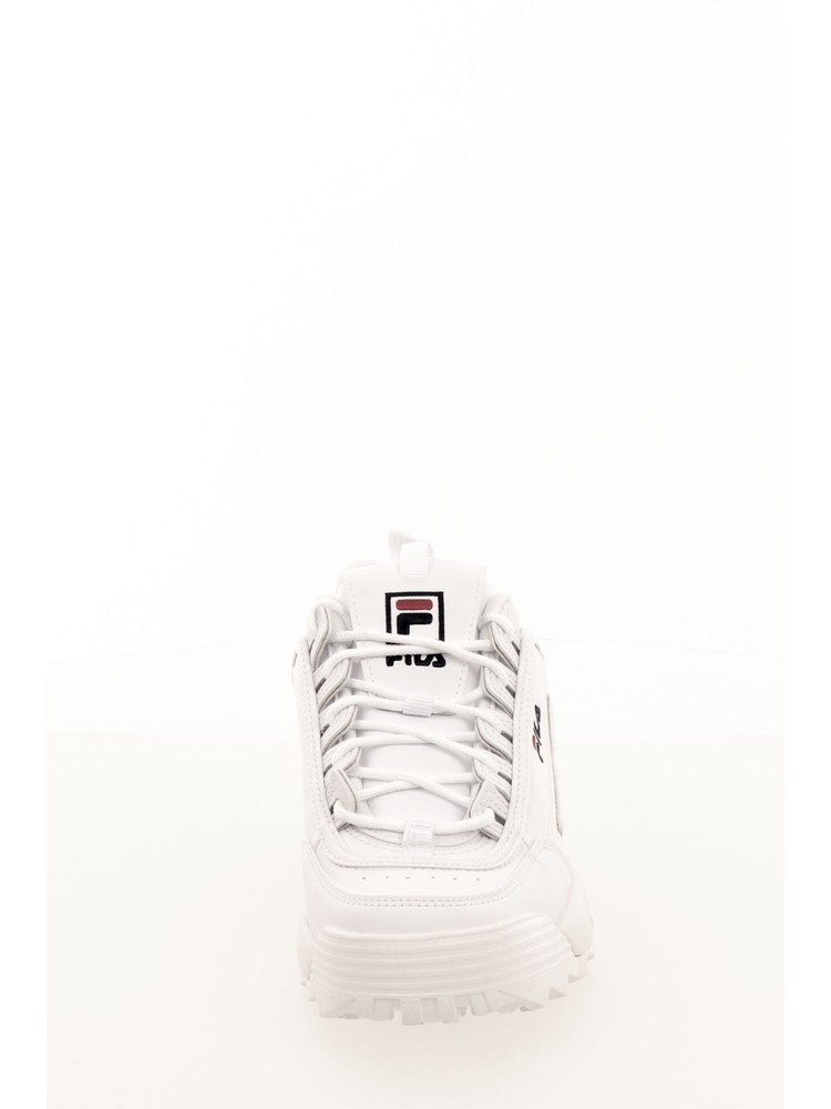 scarpe-donna-fila-bianca-disruptor-1010302