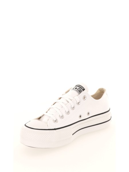 scarpa-converse-bianca-da-donna-2000008861076