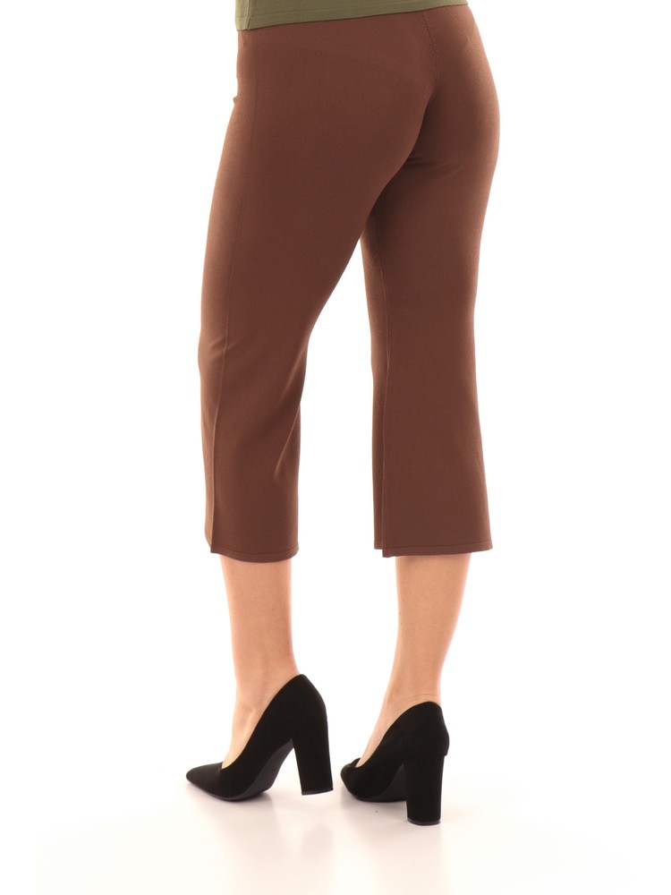 pantalone-anis-marrone-da-donna-2013041