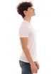 t-shirt-lyle-and-scott-bianca-da-uomo-ts831vz828