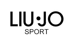 Liu Jo Sport