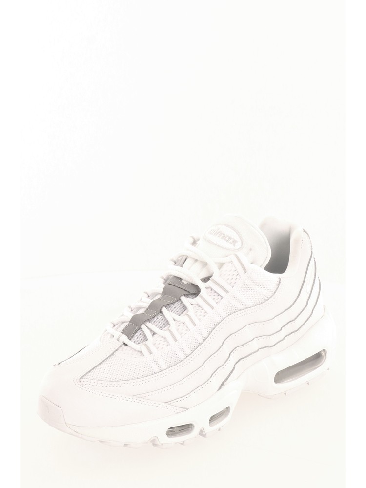 nike air max 95 bianche uomo - (categoryid=1) - Cheap price - Up ...