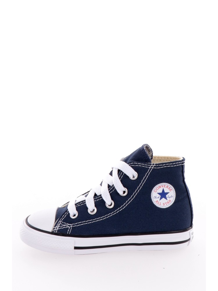 scarpe-converse-all-star-high-blu-7j233