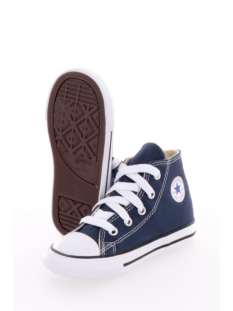 scarpe-converse-all-star-high-blu-7j233