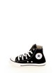 scarpe-converse-all-star-high-nere-3j231
