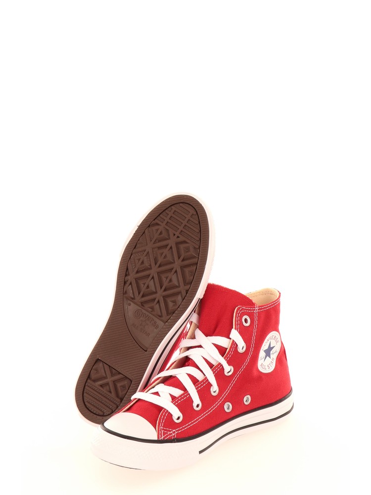 converse rosse bambina,Quality assurance,protein-burger.com مودو