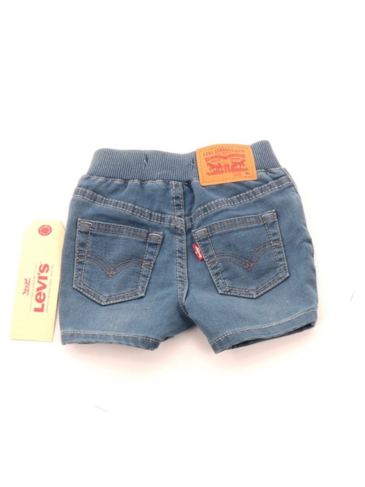 short-levis-blu-jeans-da-bambino-6e7882