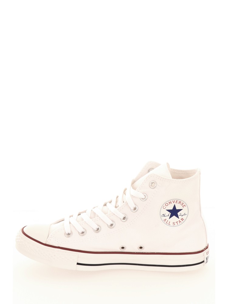 scarpa-converse-all-star-high-bianca-unisex-x-slash-m7650