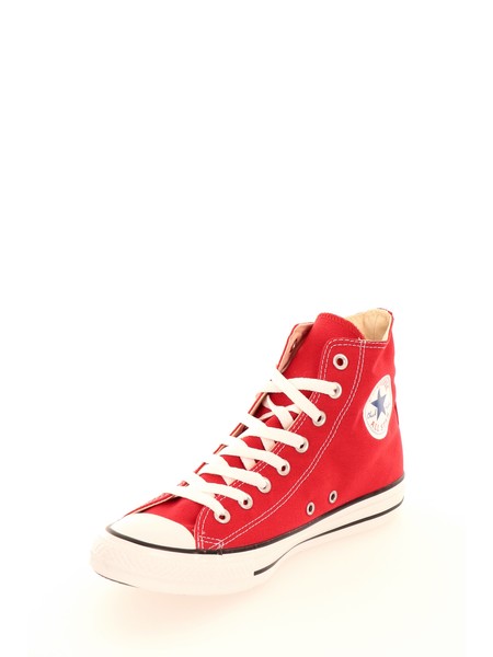 scarpa-converse-all-star-high-rossa-unisex-x-slash-m9621