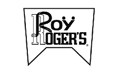 Royrogers