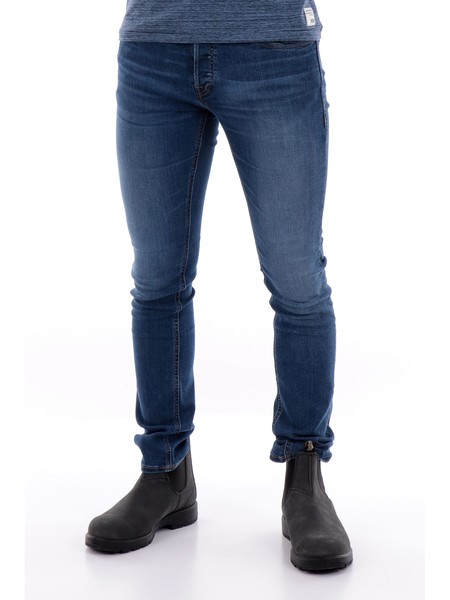 jeans-jack-and-jones-blu-da-uomo-12152347