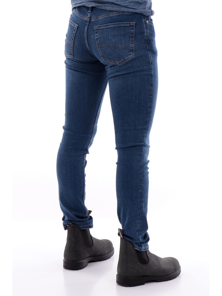 jeans-jack-and-jones-blu-da-uomo-12152347