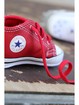 scarpe-converse-neonato-rosse-85512