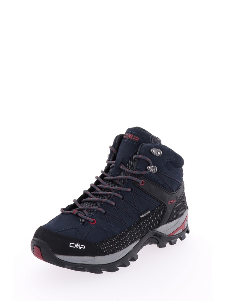 scarpe-trekking-cmp-rigel-mid-blu-da-uomo-3q12947