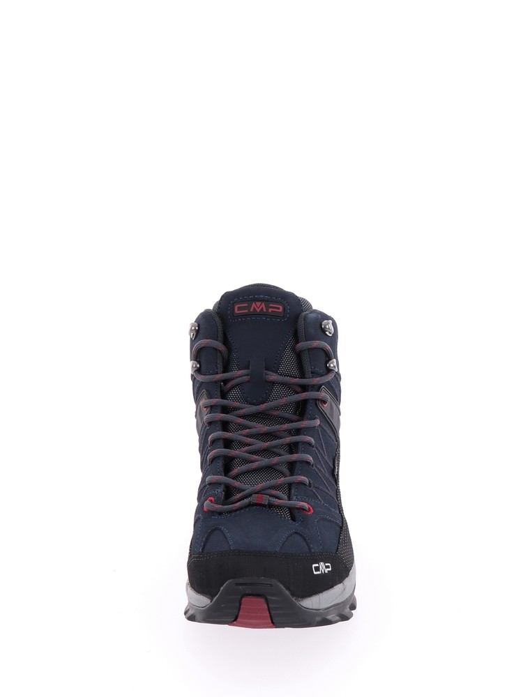 scarpe-trekking-cmp-rigel-mid-blu-da-uomo-3q12947