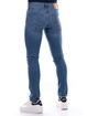 pantaloni-jeans-jack-and-jones-blu-da-uomo-12157416