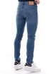 pantaloni-jeans-jack-and-jones-blu-da-uomo-12157416