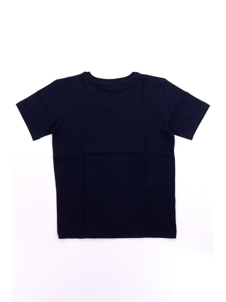 t-shirt-lacoste-blu-da-bambino-2000009840827