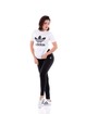 t-shirt-adidas-bianca-da-donna-gn2899