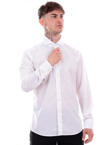 camicia-bastoncino-bianca-da-uomo-b0301
