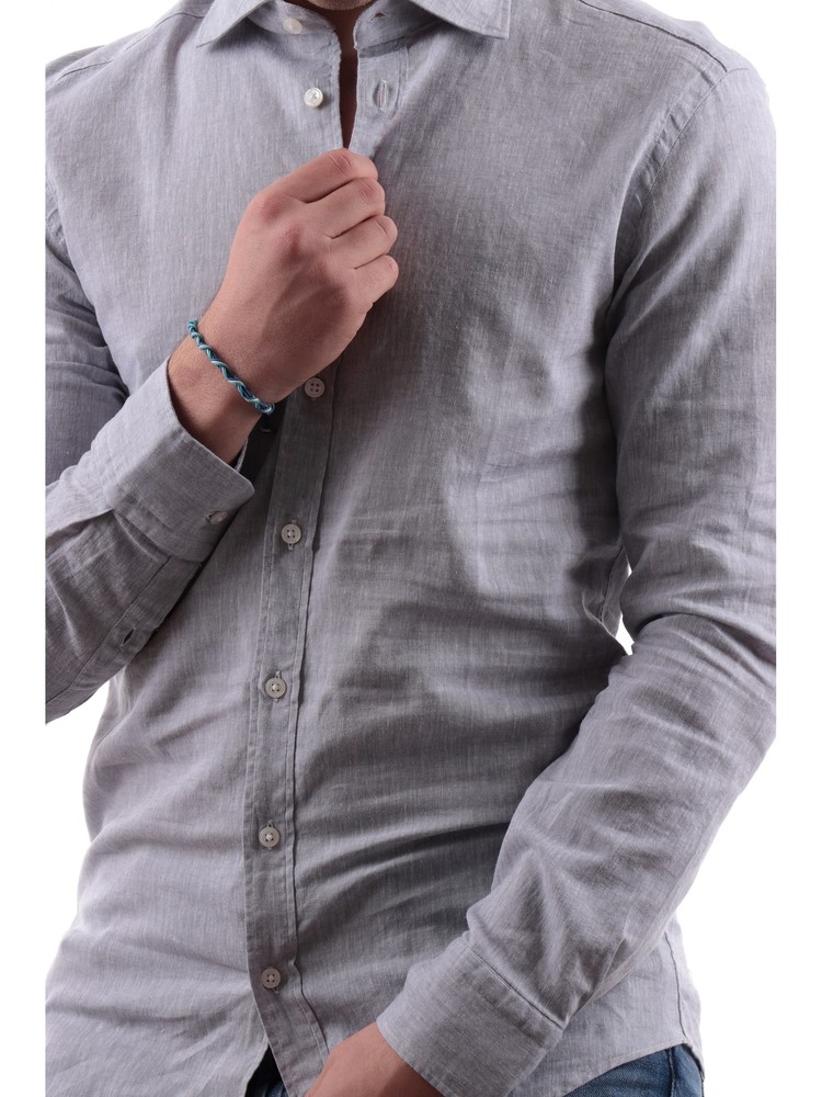 camicia-bastoncino-lino-grigia-da-uomo-1116