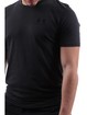 t-shirt-under-armour-nera-da-uomo-13267990