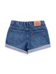 shorts-levis-di-jeans-da-bambina-4e4536