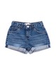 shorts-levis-blu-jeans-da-bambina-3e4536