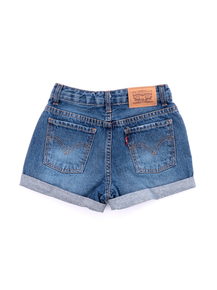 shorts-levis-blu-jeans-da-bambina-3e4536