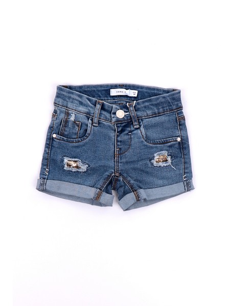 shorts-name-it-blu-jeans-da-bambina-13185449
