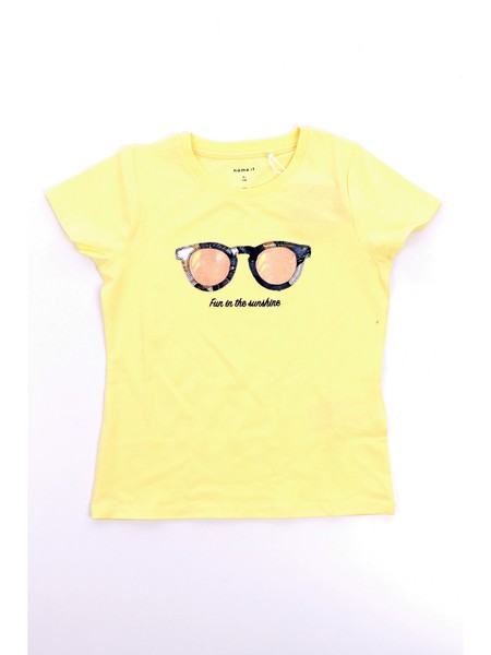 t-shirt-name-it-gialla-da-bambina-13189014